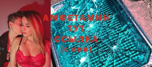 хмурый Алзамай